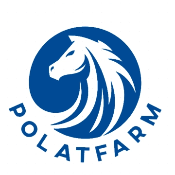 Polatfarm