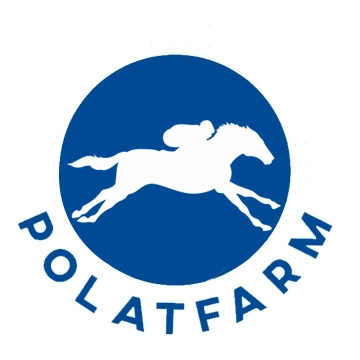 مزرعه اسب پولاد | PolatFarm